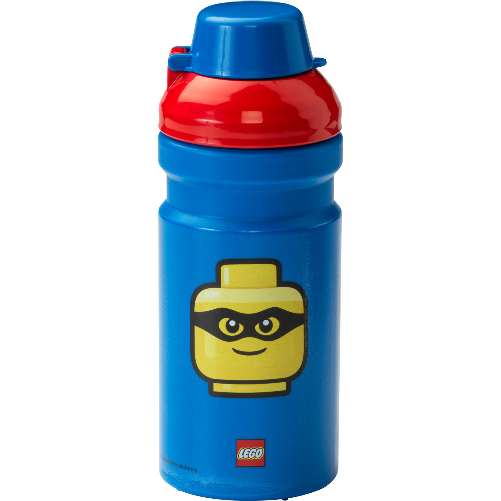 LEGO Trinkflasche Iconic Classic