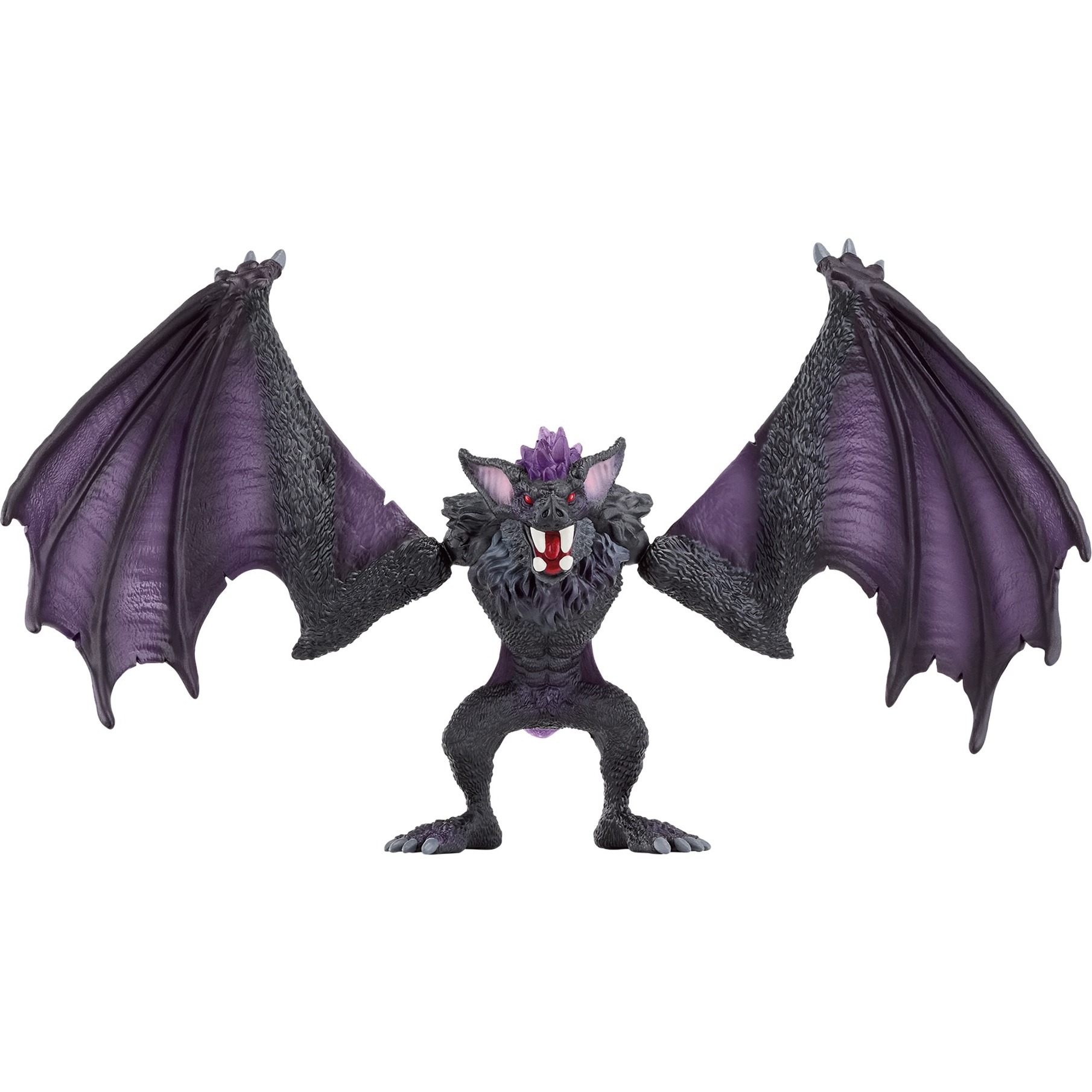 Schleich Eldrador Creatures Schattenfledermaus, Spielfigur | 04059433731889 Schleich Eldrador Creatures Schattenfledermaus, Spielfigur | 04059433731889