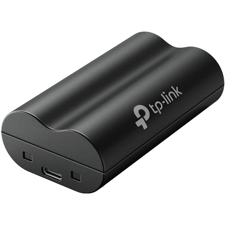 TP-Link Akku-Pack Tapo A100 | 04897098685143 TP-Link Akku-Pack Tapo A100 | 04897098685143
