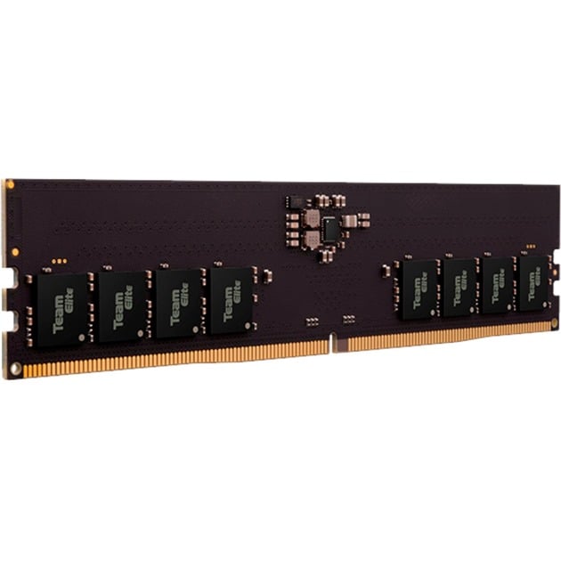 DIMM 16 GB DDR5-5600 , Arbeitsspeicher