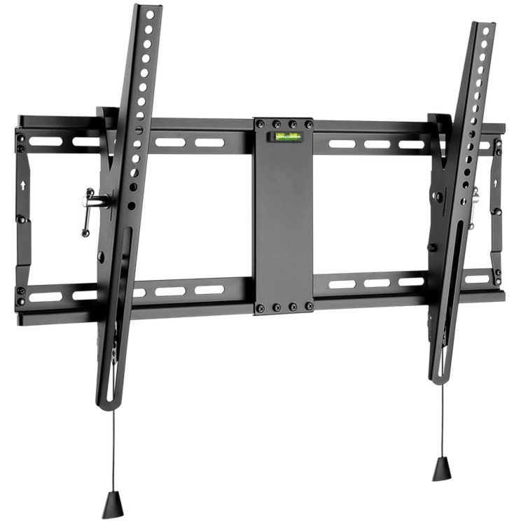 TV-Wandhalterung Pro TILT (L)