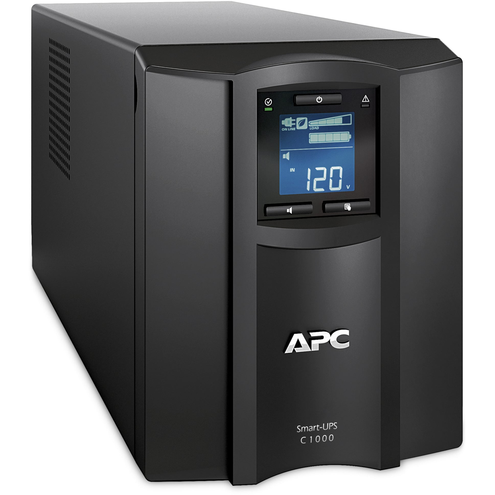 Smart-UPS C 1000VA LCD, USV