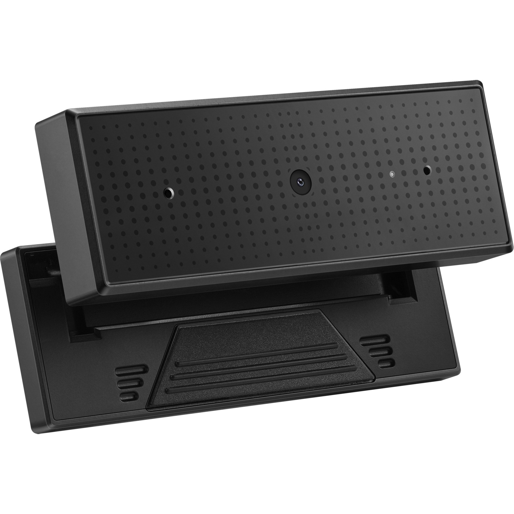 ROG EYE S, Webcam