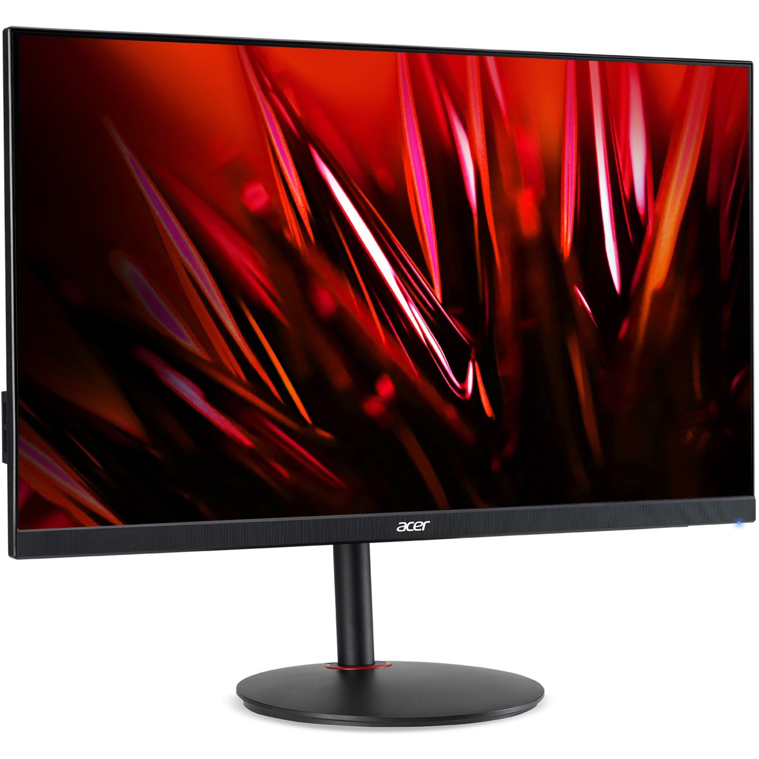 Acer Nitro XV272M, Gaming-Monitor | 04710886736035