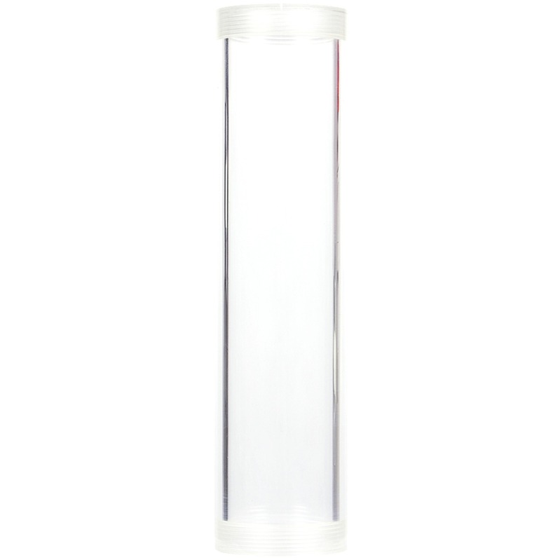 Alphacool Acryl Tube 50x213mm, Rohr | 04250197151535 Alphacool Acryl Tube 50x213mm, Rohr | 04250197151535
