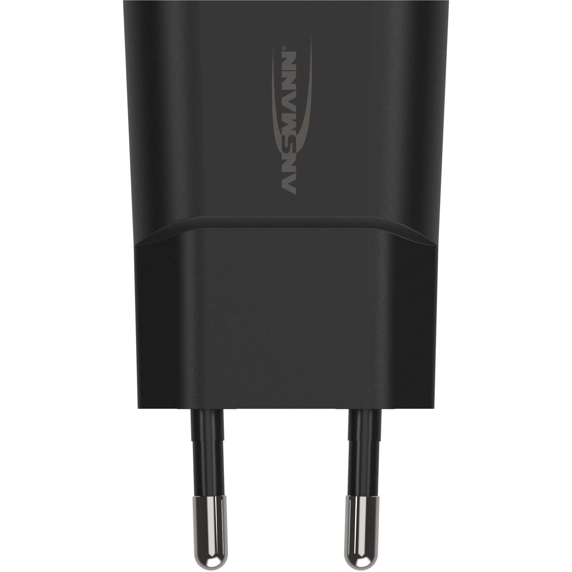 Home Charger HC105, Ladegerät