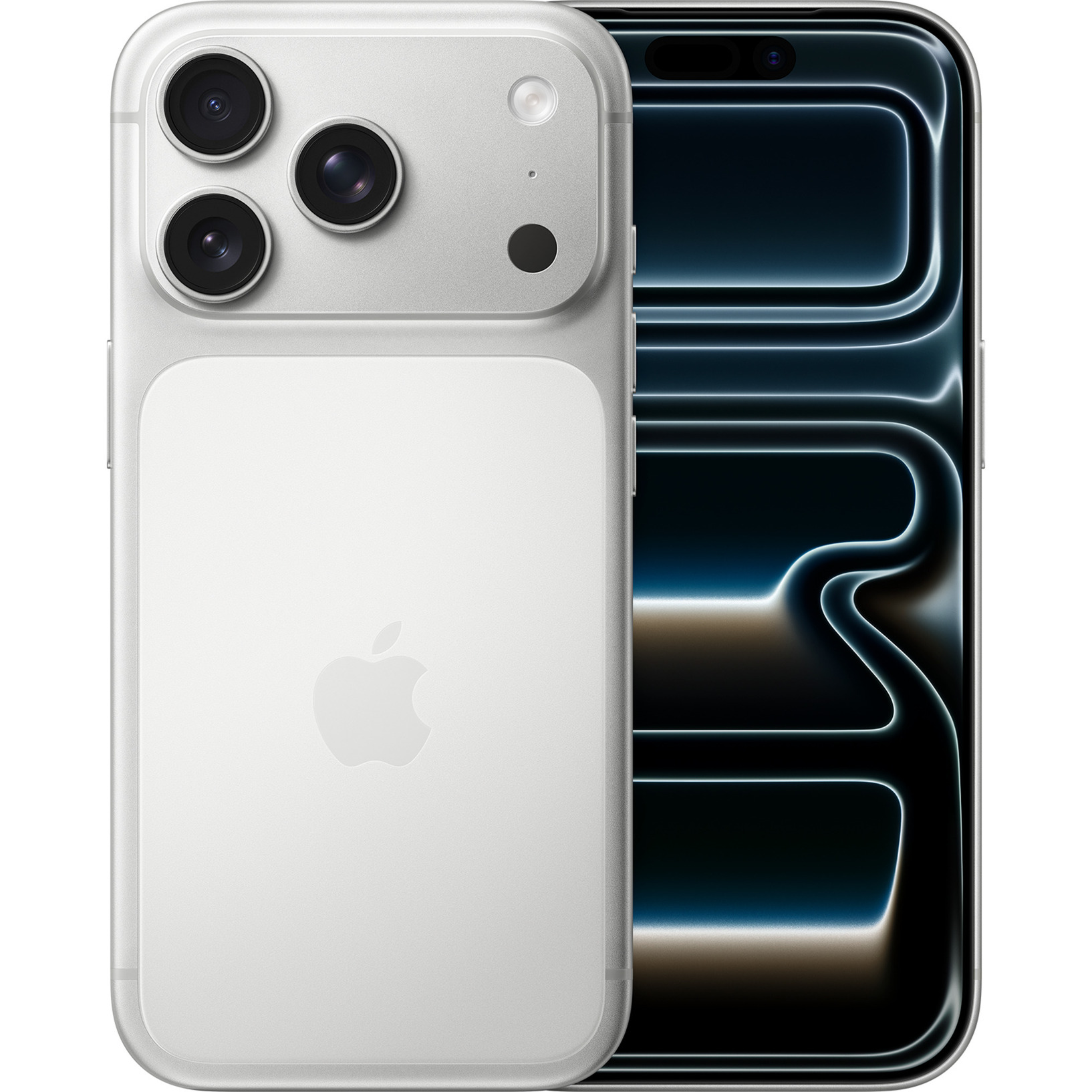 iPhone 17 Pro 1TB, Handy