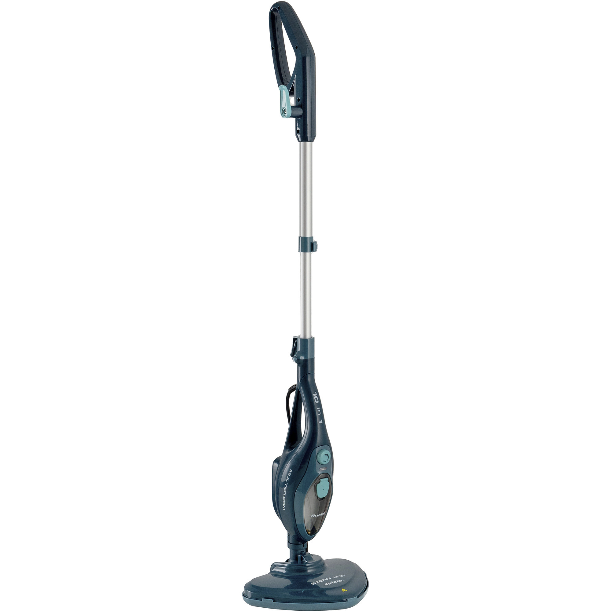 Dampfreiniger Steam Mop 10 in 1