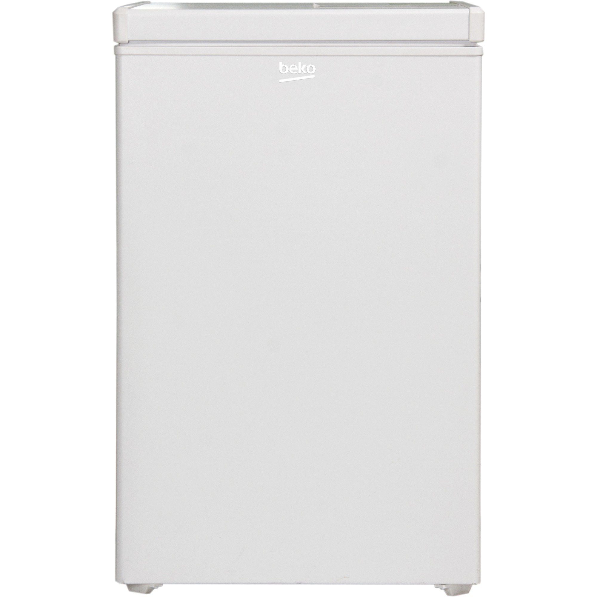 Beko HS210530N, Gefriertruhe | 05944008922979 Beko HS210530N, Gefriertruhe | 05944008922979