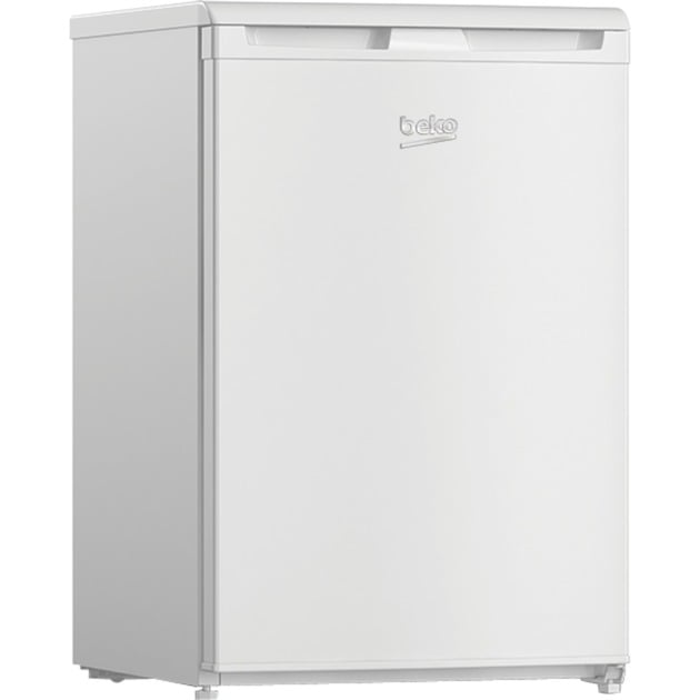Beko TSE1285N, Kühlschrank | 08690842381188 Beko TSE1285N, Kühlschrank | 08690842381188