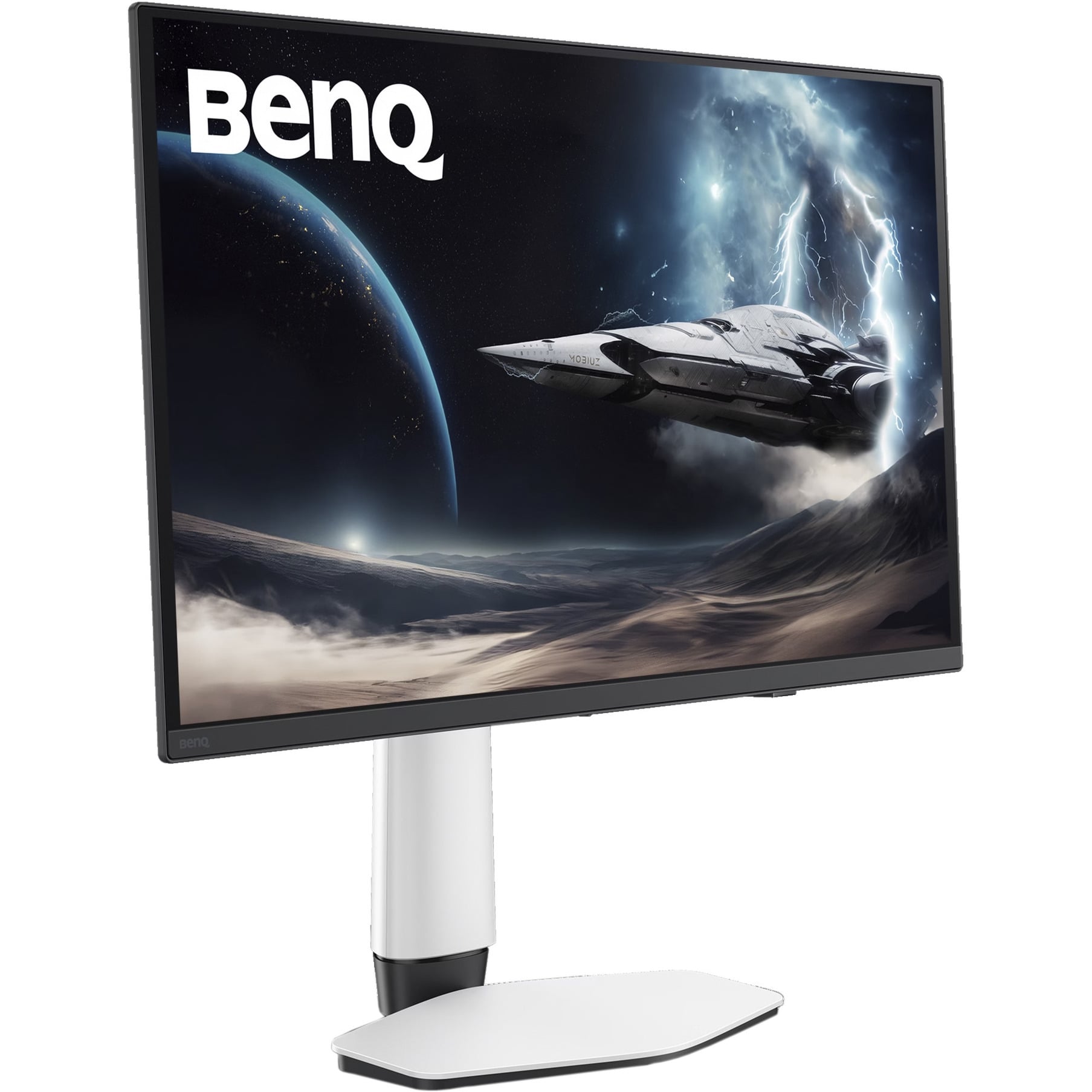 MOBIUZ EX271UZ, Gaming-Monitor