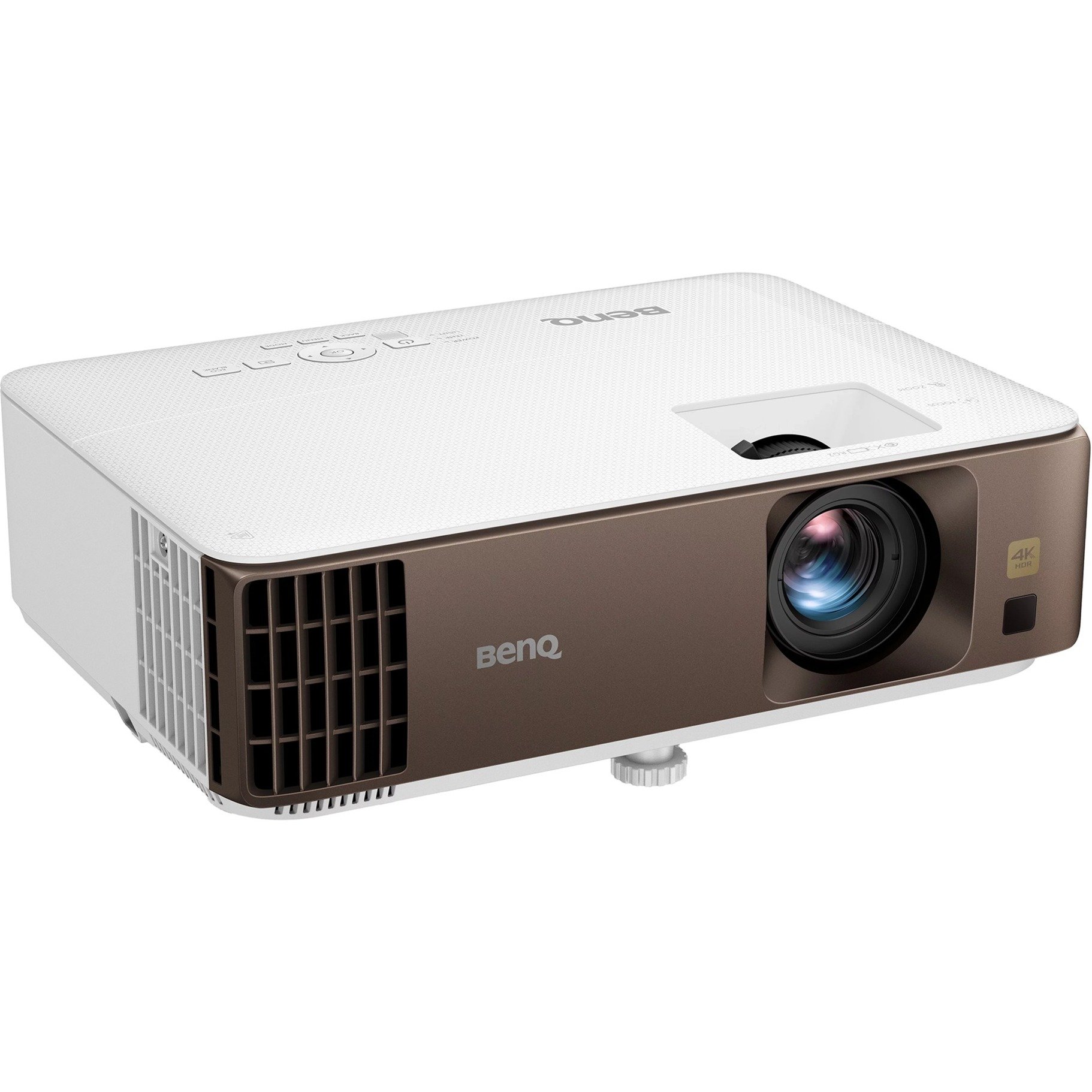 Benq W1800, DLP-Beamer | 04718755086205 Benq W1800, DLP-Beamer | 04718755086205