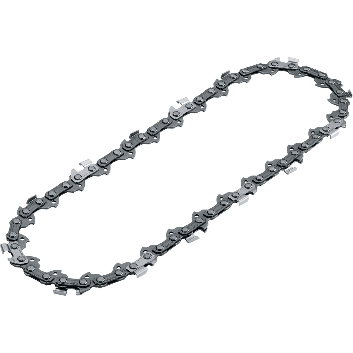Ersatz-Sägekette 15cm 1,1mm Professional