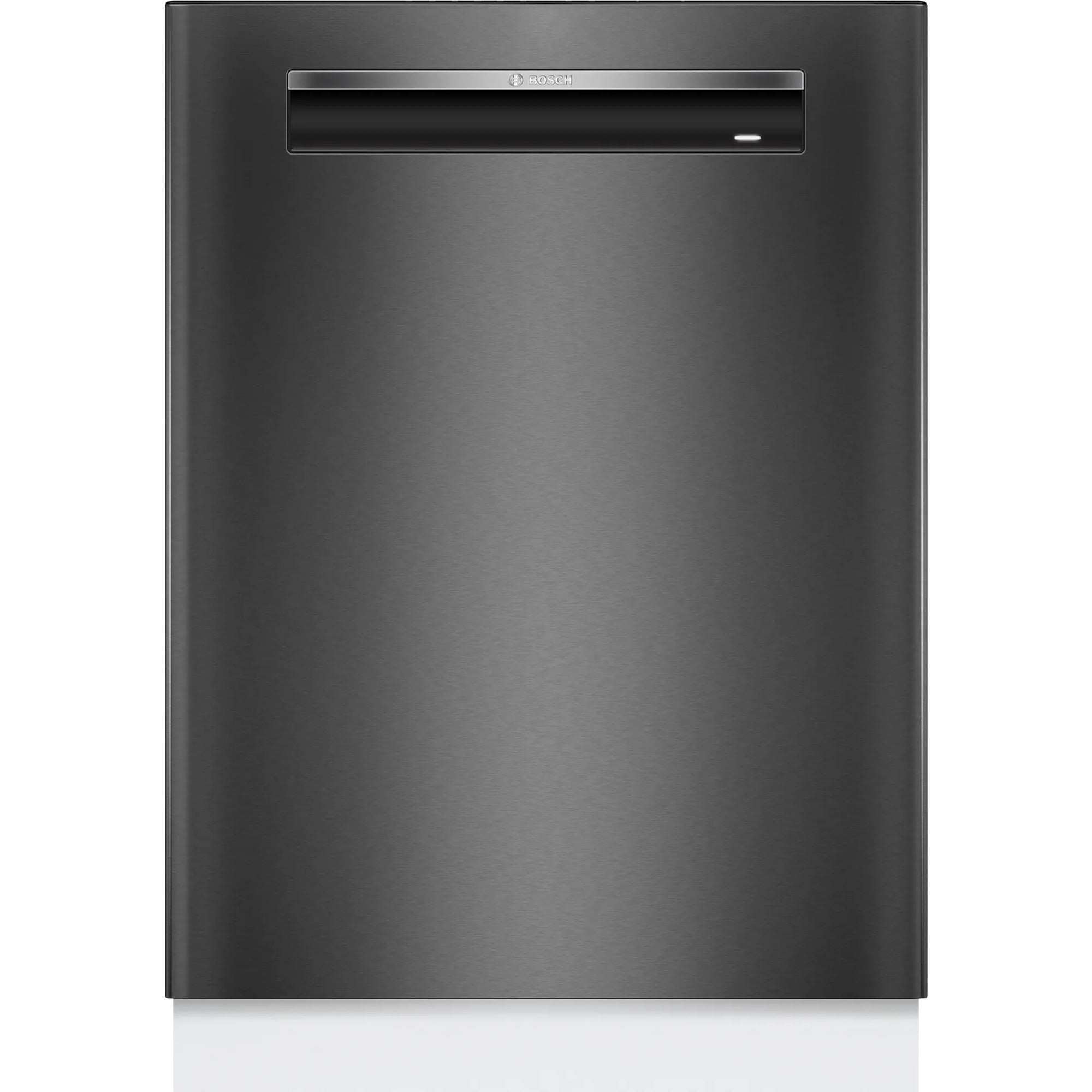 SMP4ECC72S Serie 4 , Spülmaschine