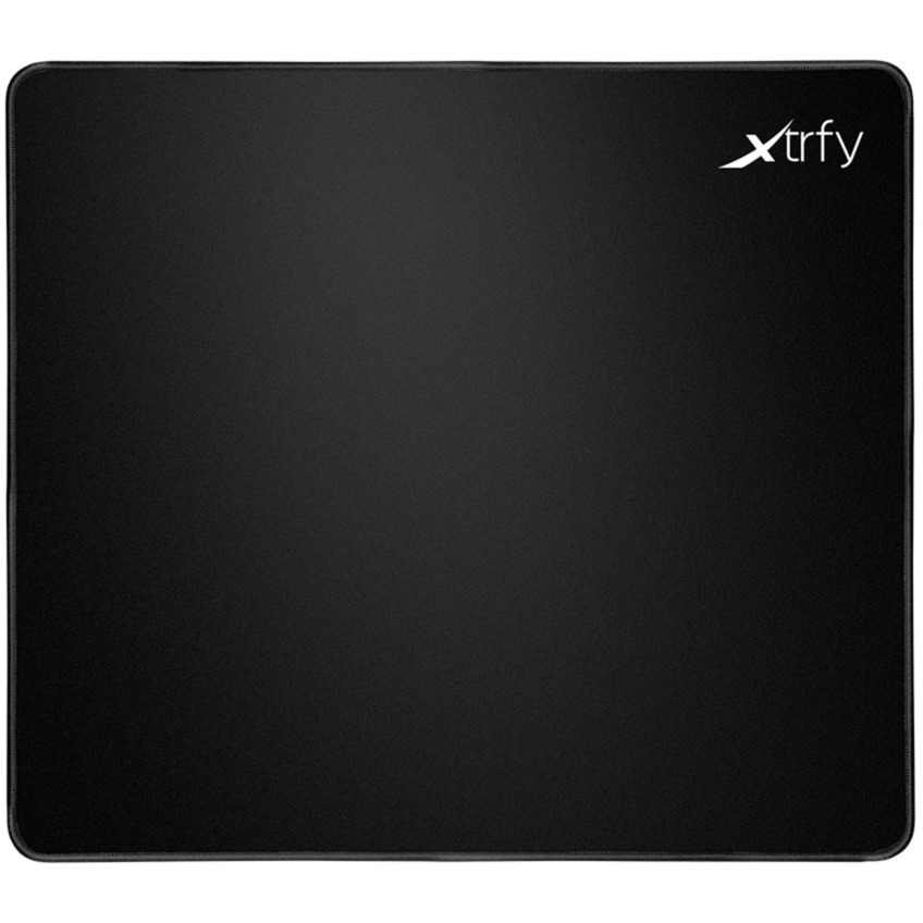 Cherry Xtrfy GP2, Gaming-Mauspad | 07340086908429 Cherry Xtrfy GP2, Gaming-Mauspad | 07340086908429