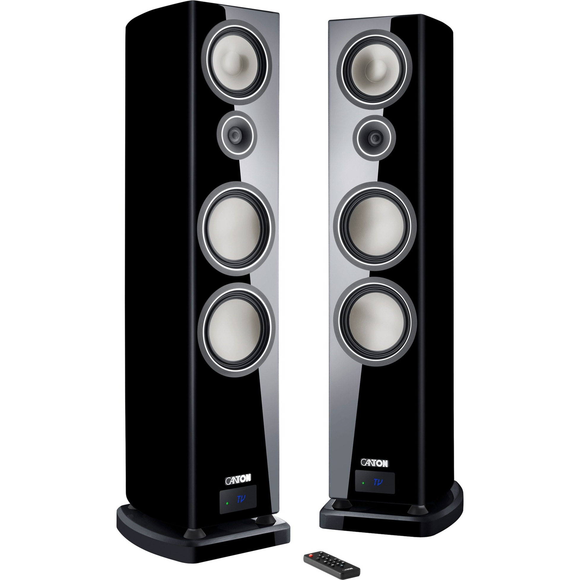 Canton Smart Vento 9, Lautsprecher | 04010243040271 Canton Smart Vento 9, Lautsprecher | 04010243040271