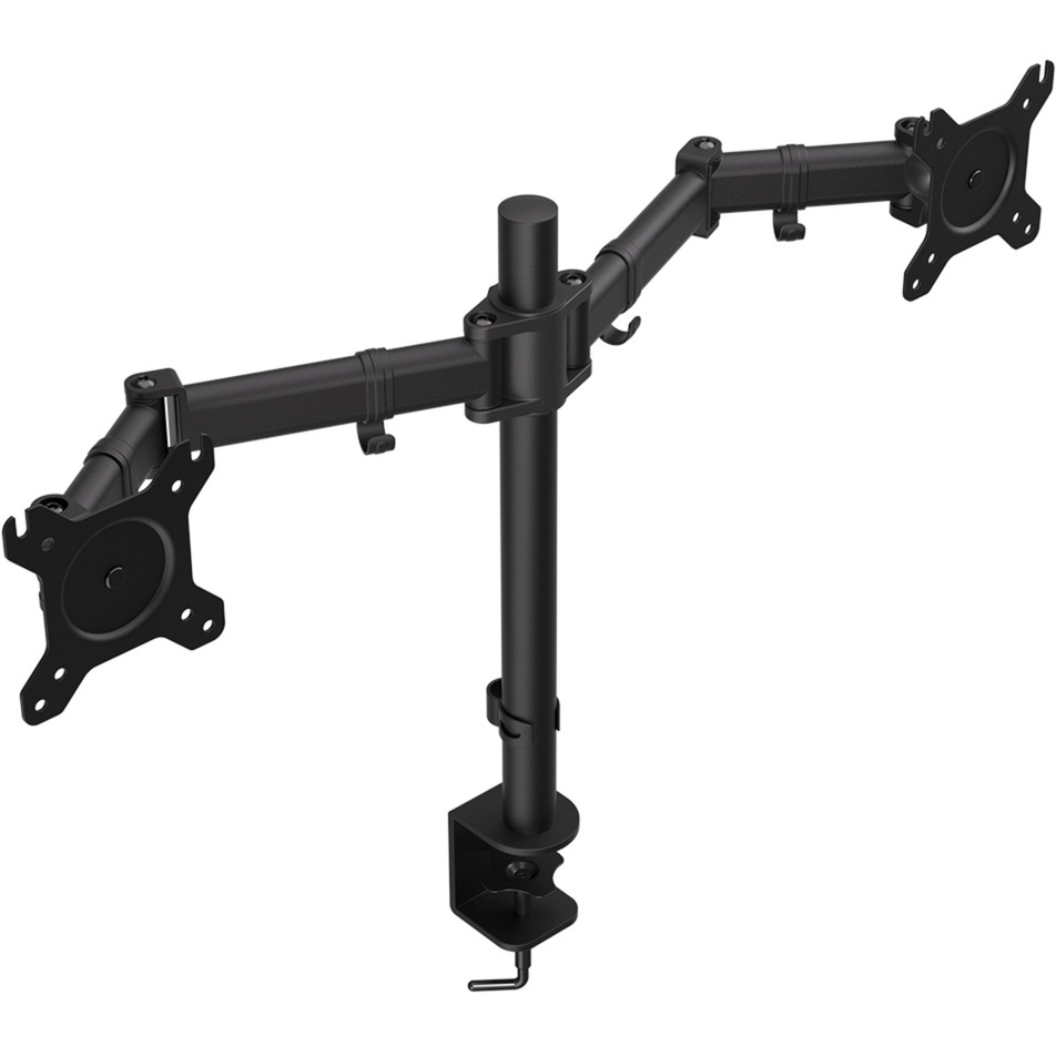ENDORFY Atlas 200, Monitorhalterung | 05903018664569 ENDORFY Atlas 200, Monitorhalterung | 05903018664569