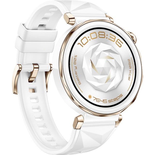 Watch GT5 PRO 42mm (Jana-B29F), Smartwatch