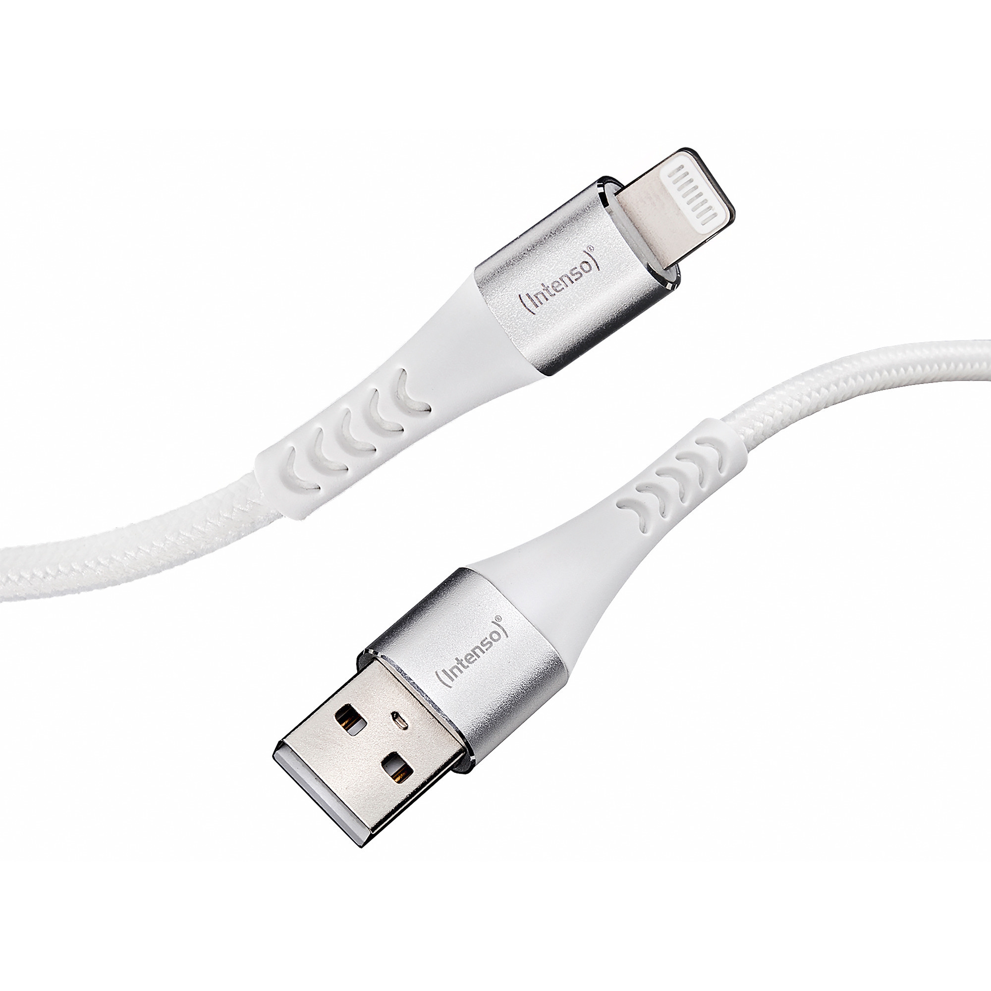 USB Kabel A315L