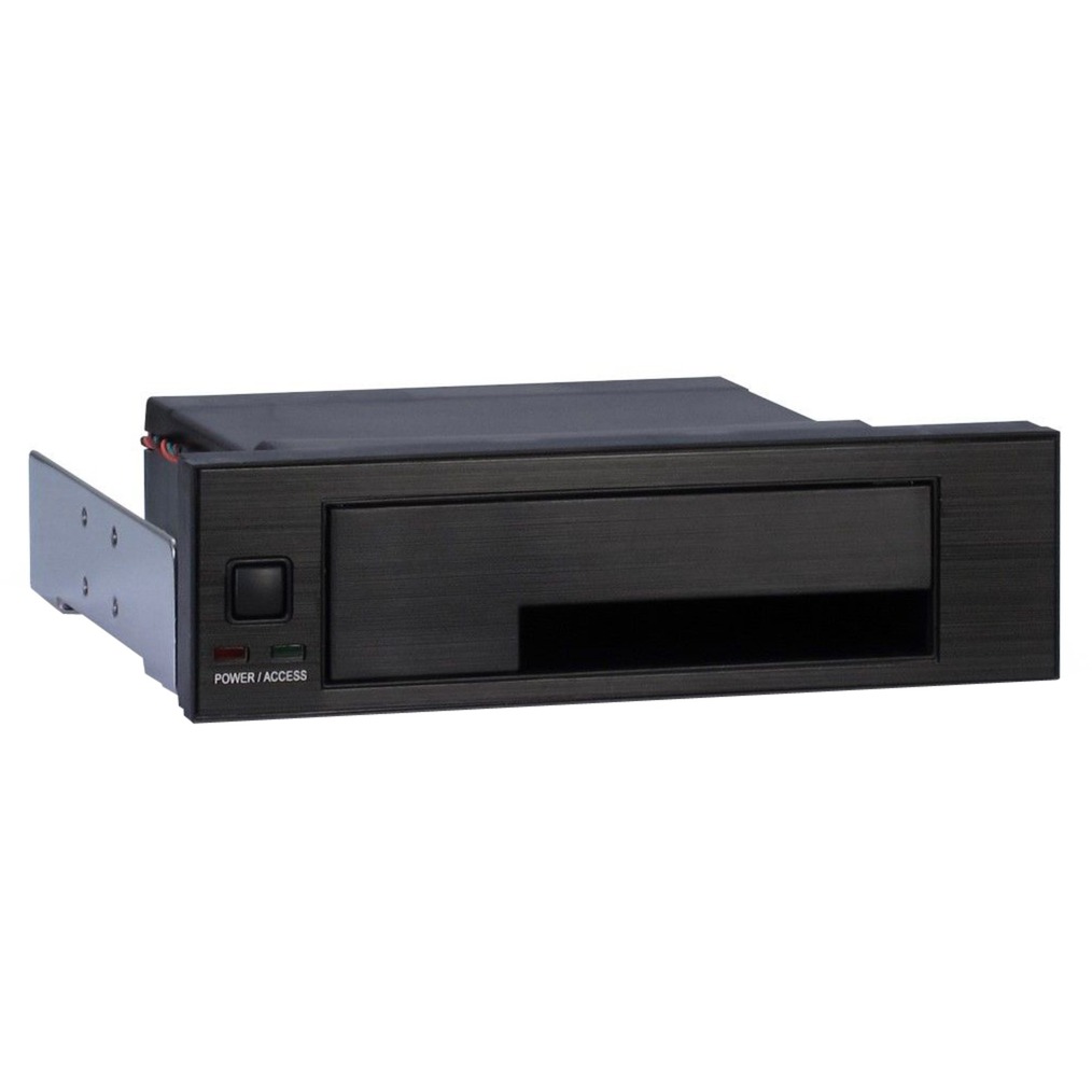 Inter-Tech X-3534, Dockingstation | 04260133126794 Inter-Tech X-3534, Dockingstation | 04260133126794
