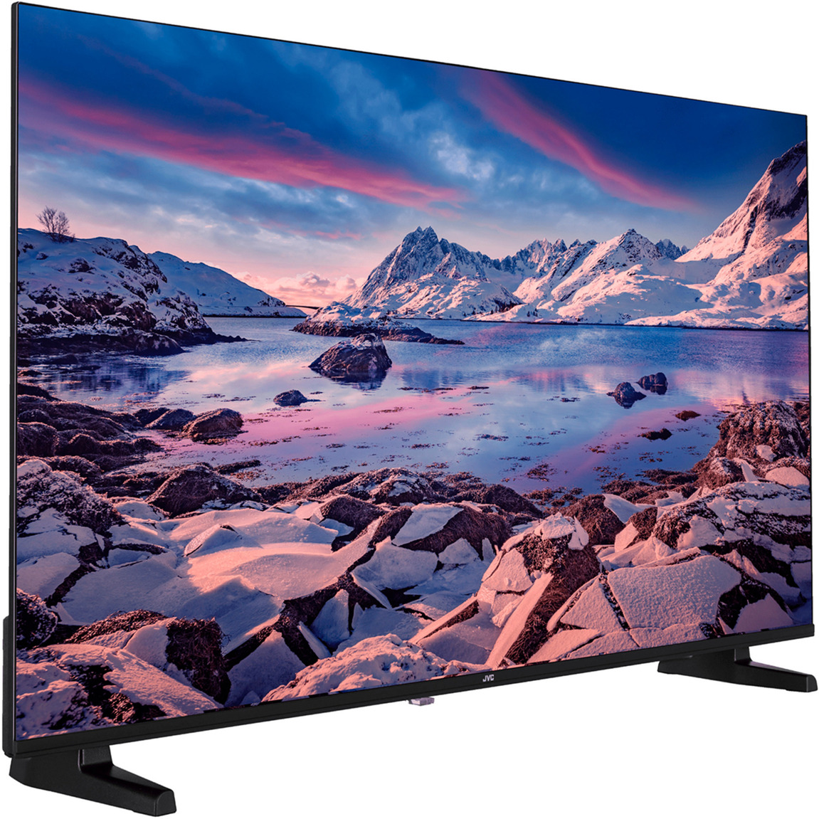LT-40VDF2555, LED-Fernseher