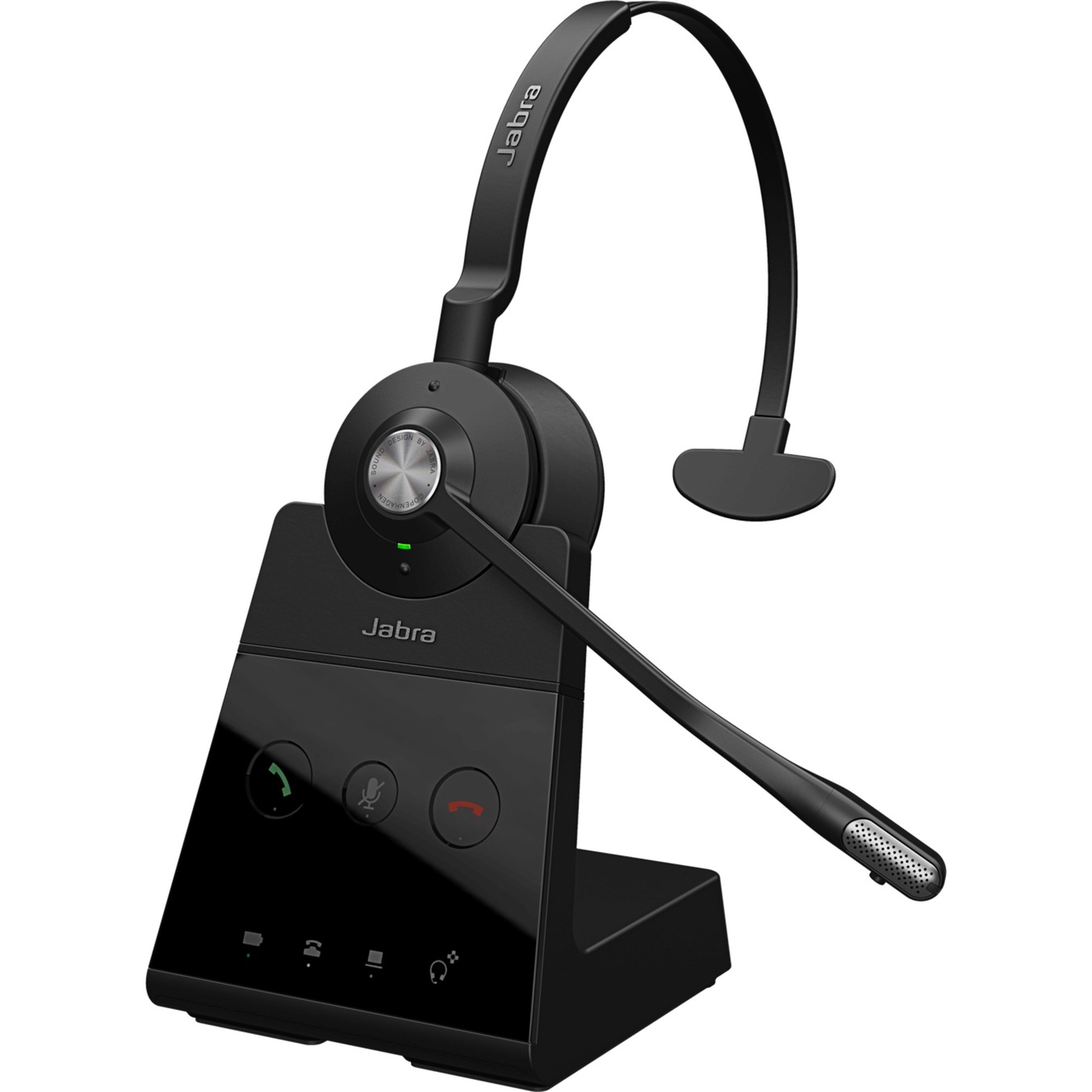 Engage 65 SE - Mono, Headset