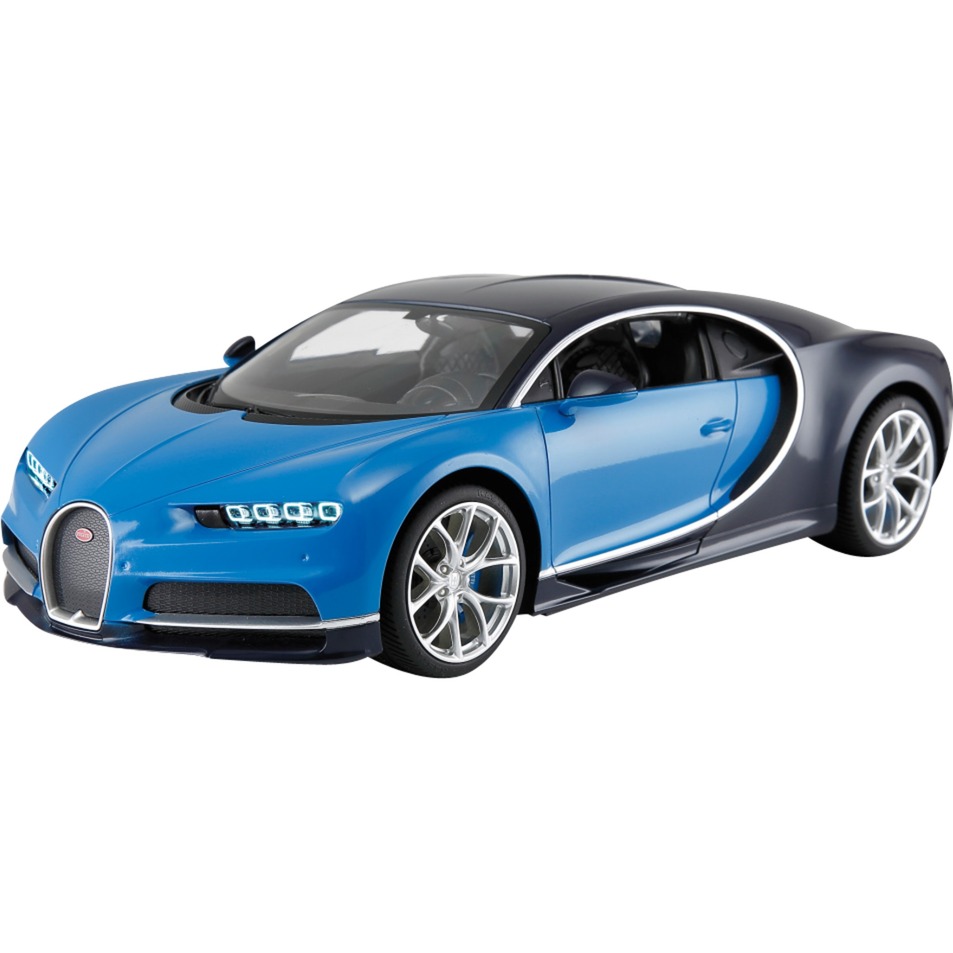 Jamara Bugatti Chiron, RC | 04042774439712 Jamara Bugatti Chiron, RC | 04042774439712