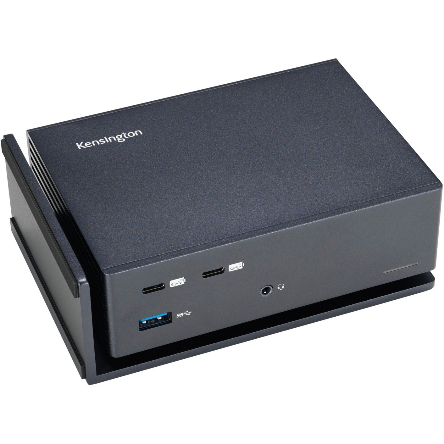 Kensington SD5560T, Dockingstation | 05028252633888