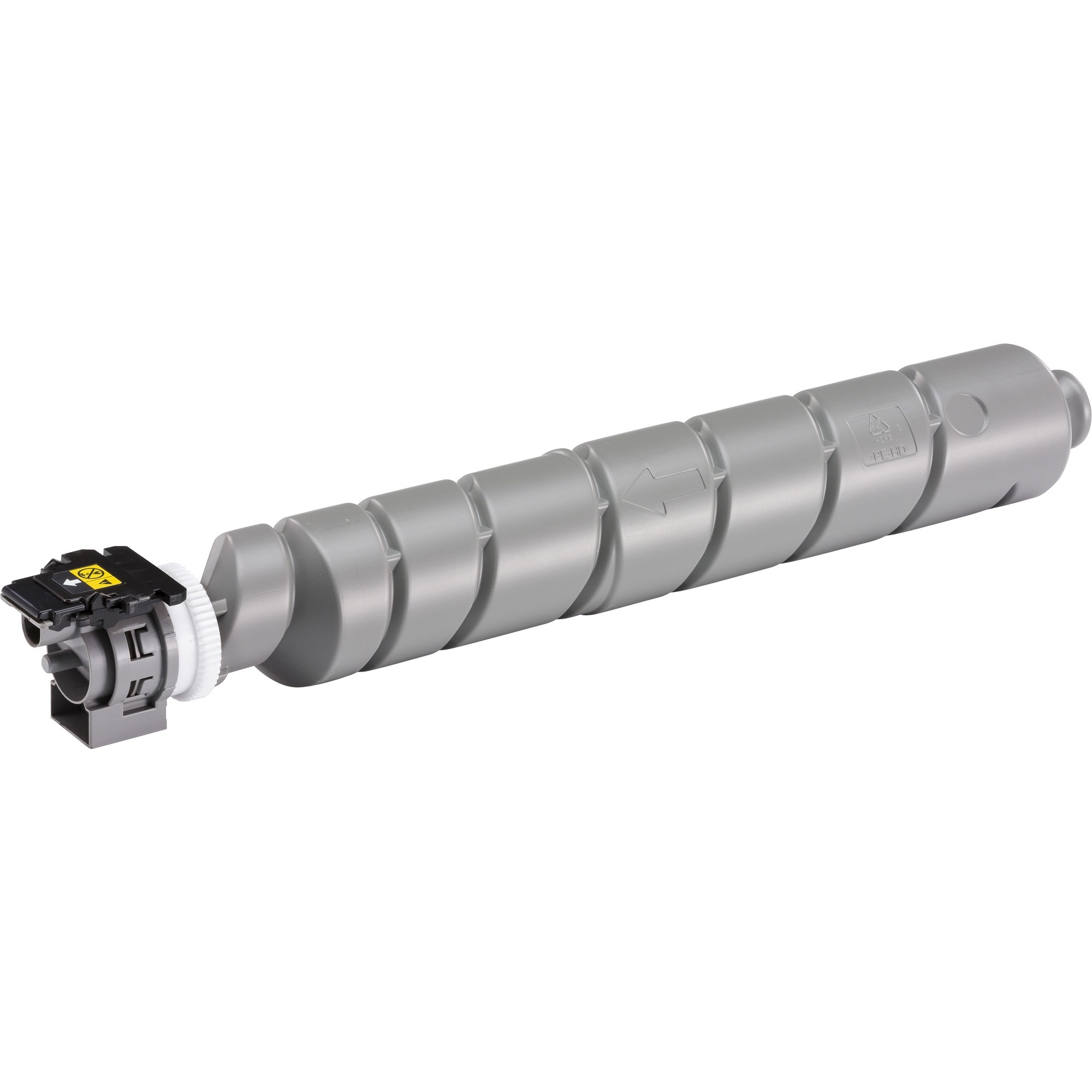 Resttonerbehälter WT-8500
