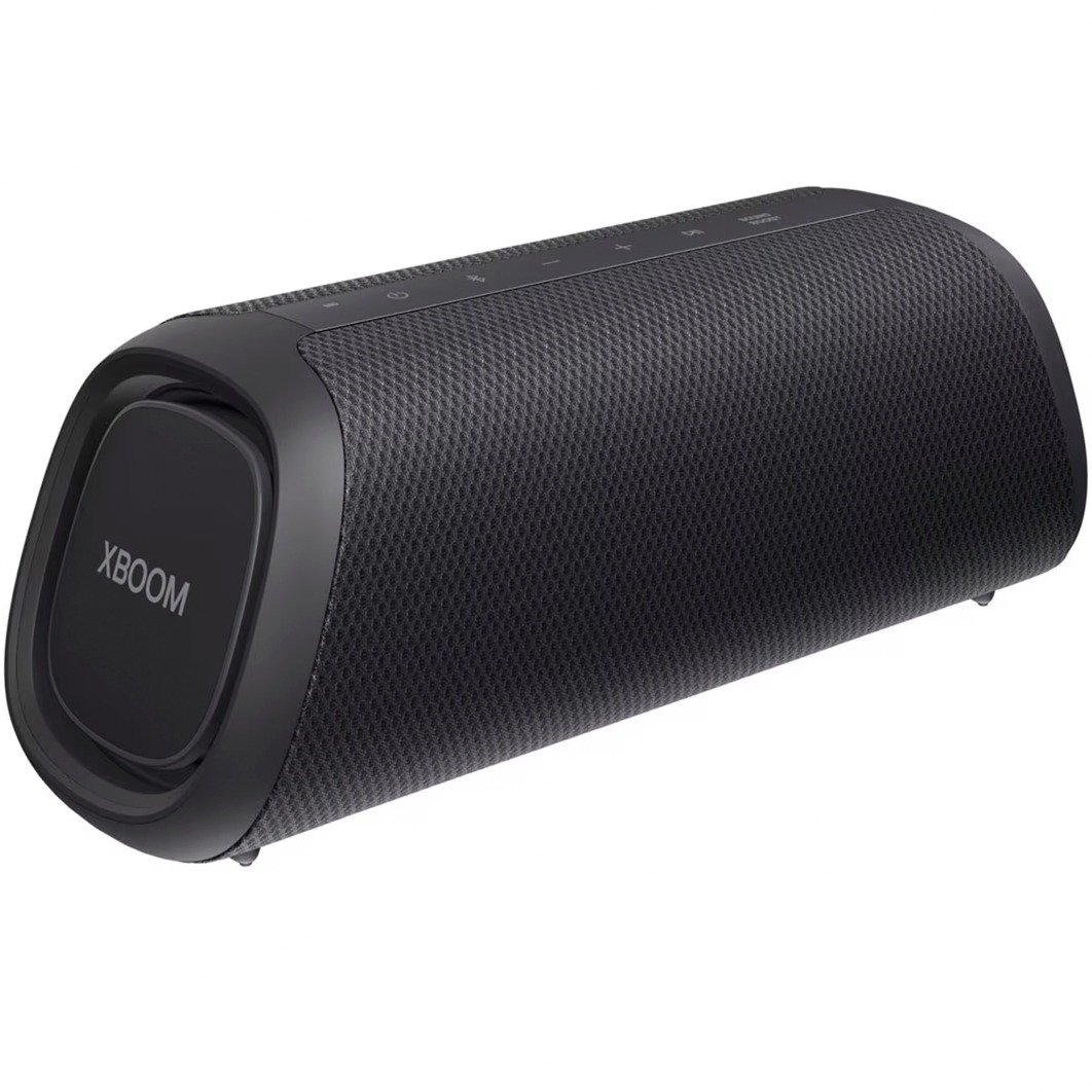 LG XBOOM Go DXG7, Lautsprecher | 08806091810830 LG XBOOM Go DXG7, Lautsprecher | 08806091810830