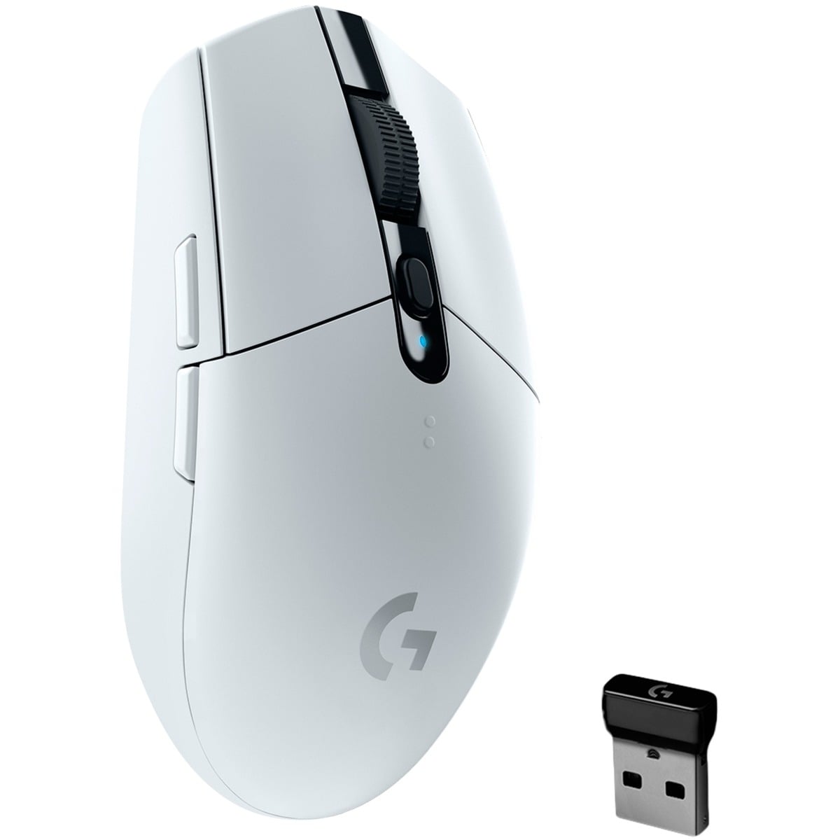 G305 LIGHTSPEED Gaming, Gaming-Maus