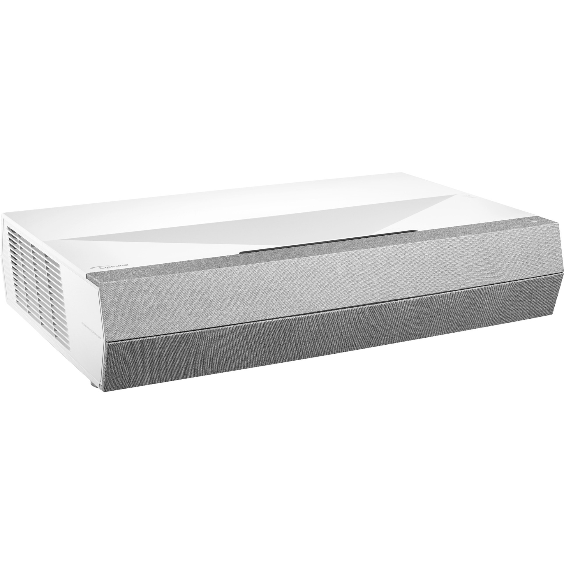 Optoma CinemaX D2, DLP-Beamer | 05055387666023 Optoma CinemaX D2, DLP-Beamer | 05055387666023