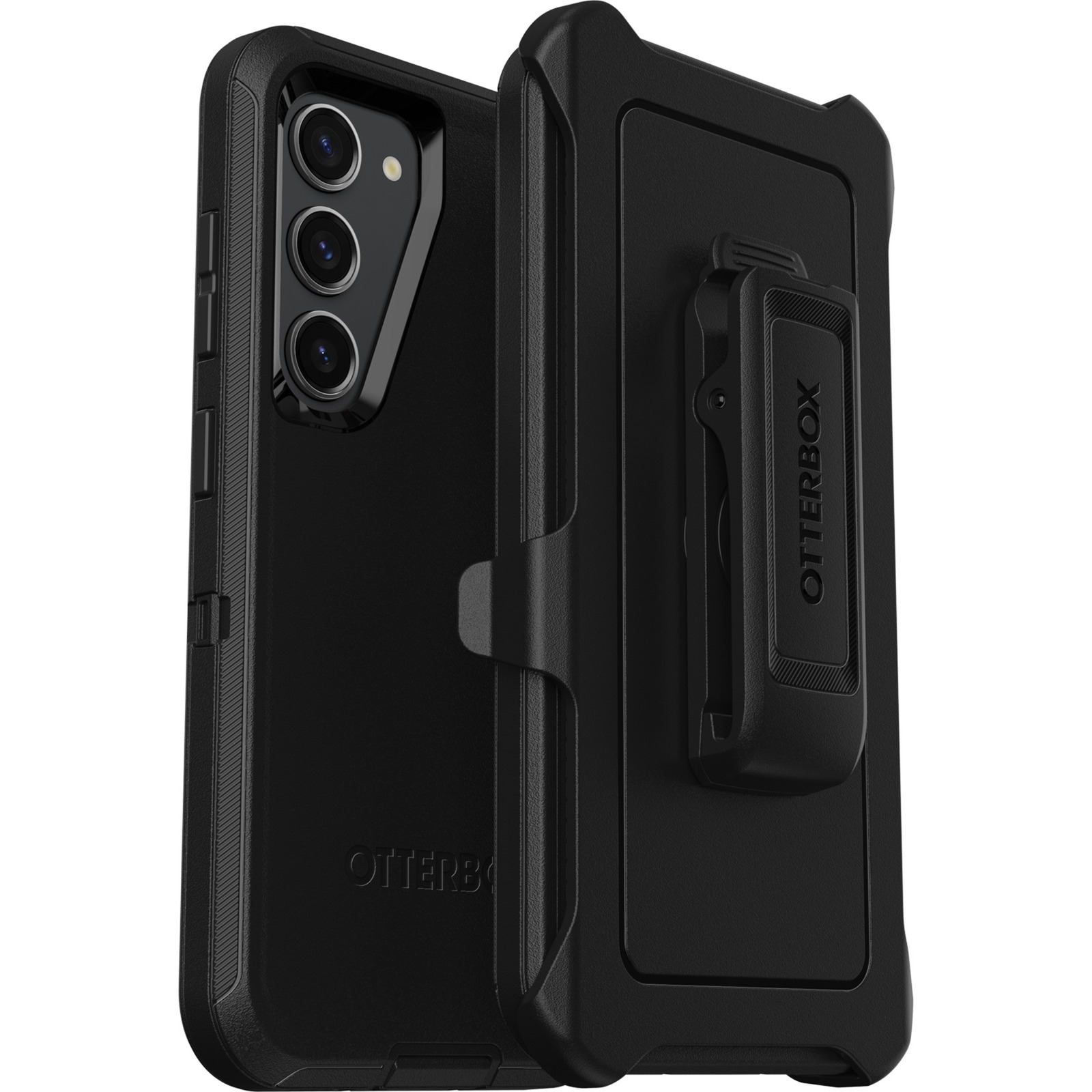 OtterBox Defender, Handyhülle | 00840304712205 OtterBox Defender, Handyhülle | 00840304712205