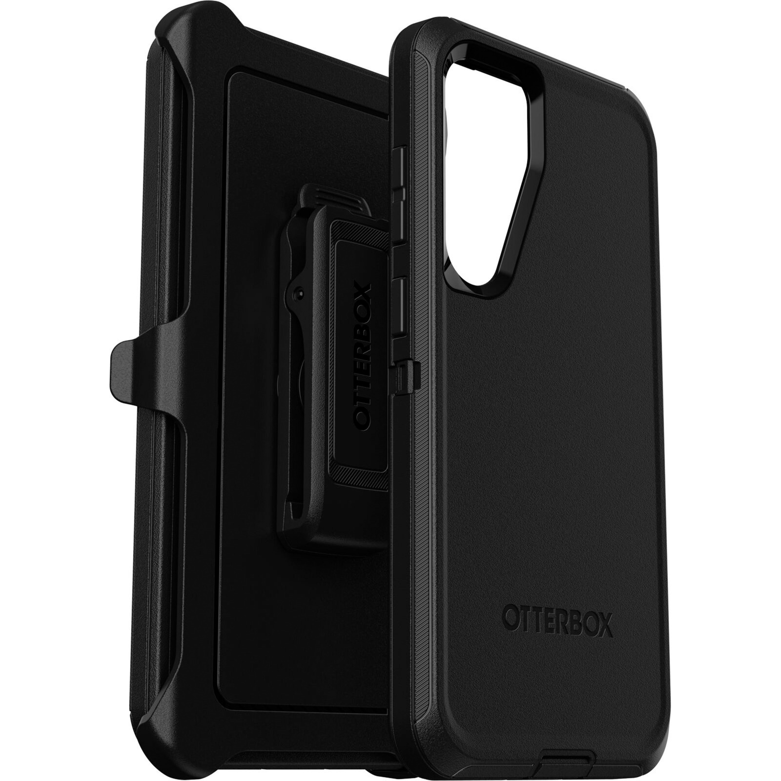 OtterBox Defender, Handyhülle | 00840304750559 OtterBox Defender, Handyhülle | 00840304750559