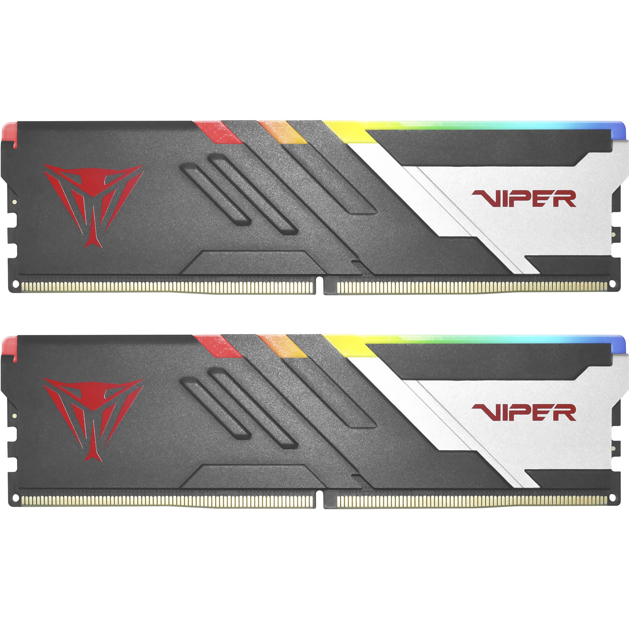DIMM 16 GB DDR5-6000 (2x 8 GB) Dual-Kit, Arbeitsspeicher