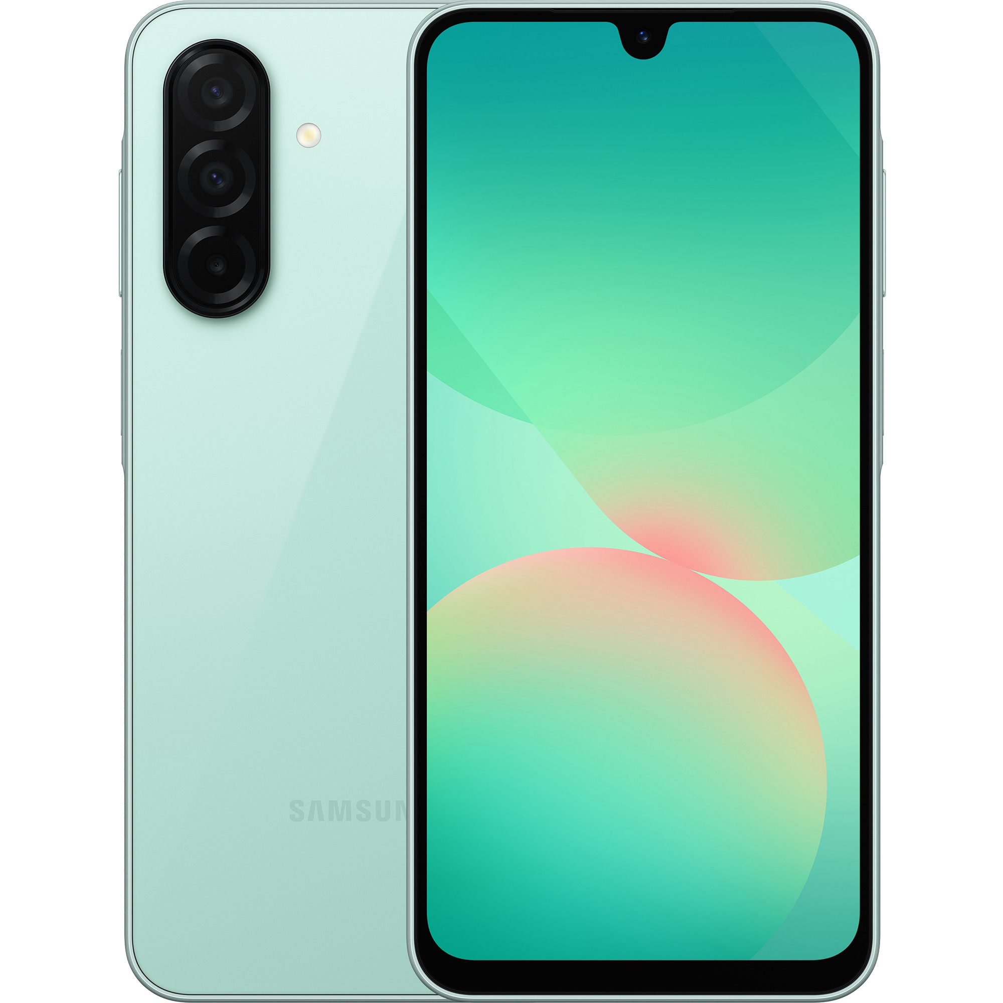 Galaxy A26 5G 128GB, Handy