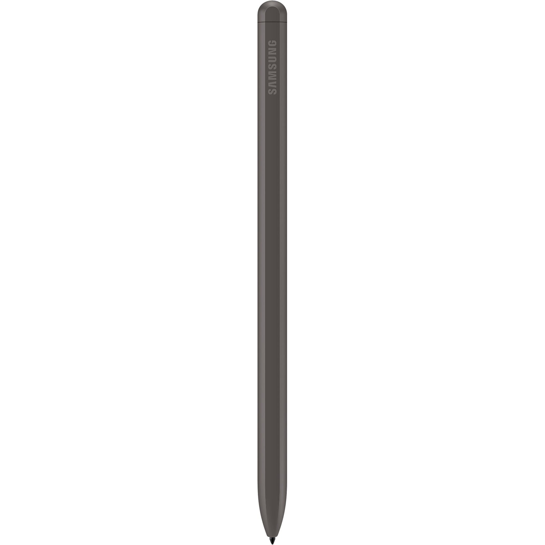 S Pen EJ-PF510 für die Gaxy Tab S9 FE | Tab S10 FE-Serie, Eingabestift
