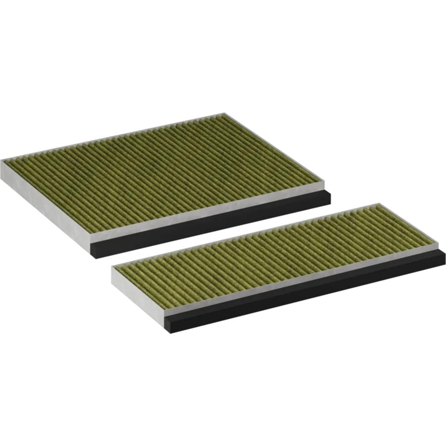 CleanAir Plus Geruchsfilter LZ11KKB16
