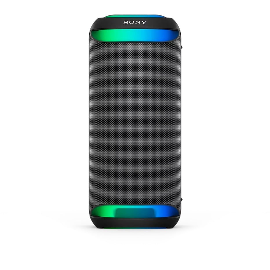 Sony Partybox SRS-XV800 , Lautsprecher | 04548736144026 Sony Partybox SRS-XV800 , Lautsprecher | 04548736144026