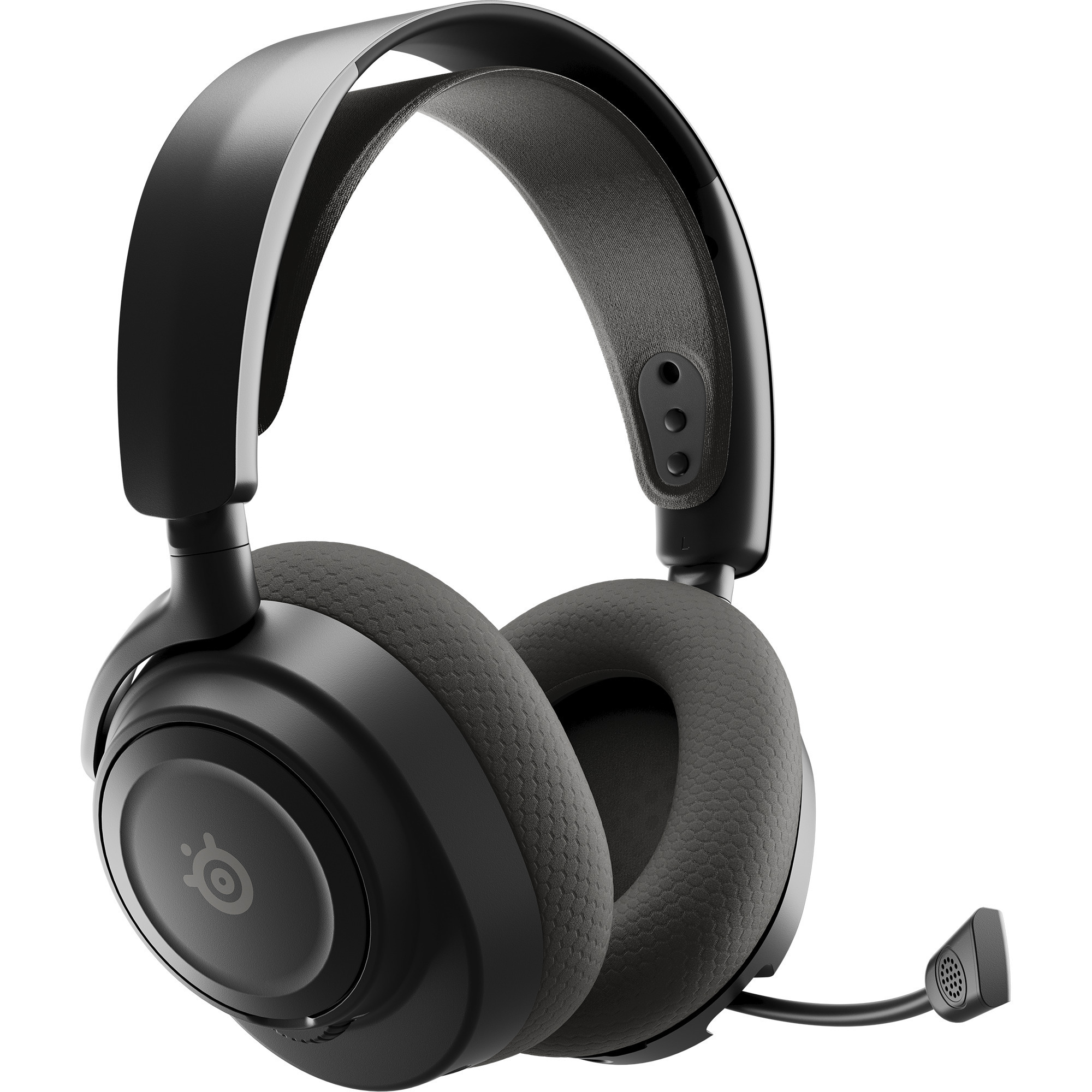 Arctis Nova 7X Wireless Gen 2, Gaming-Headset