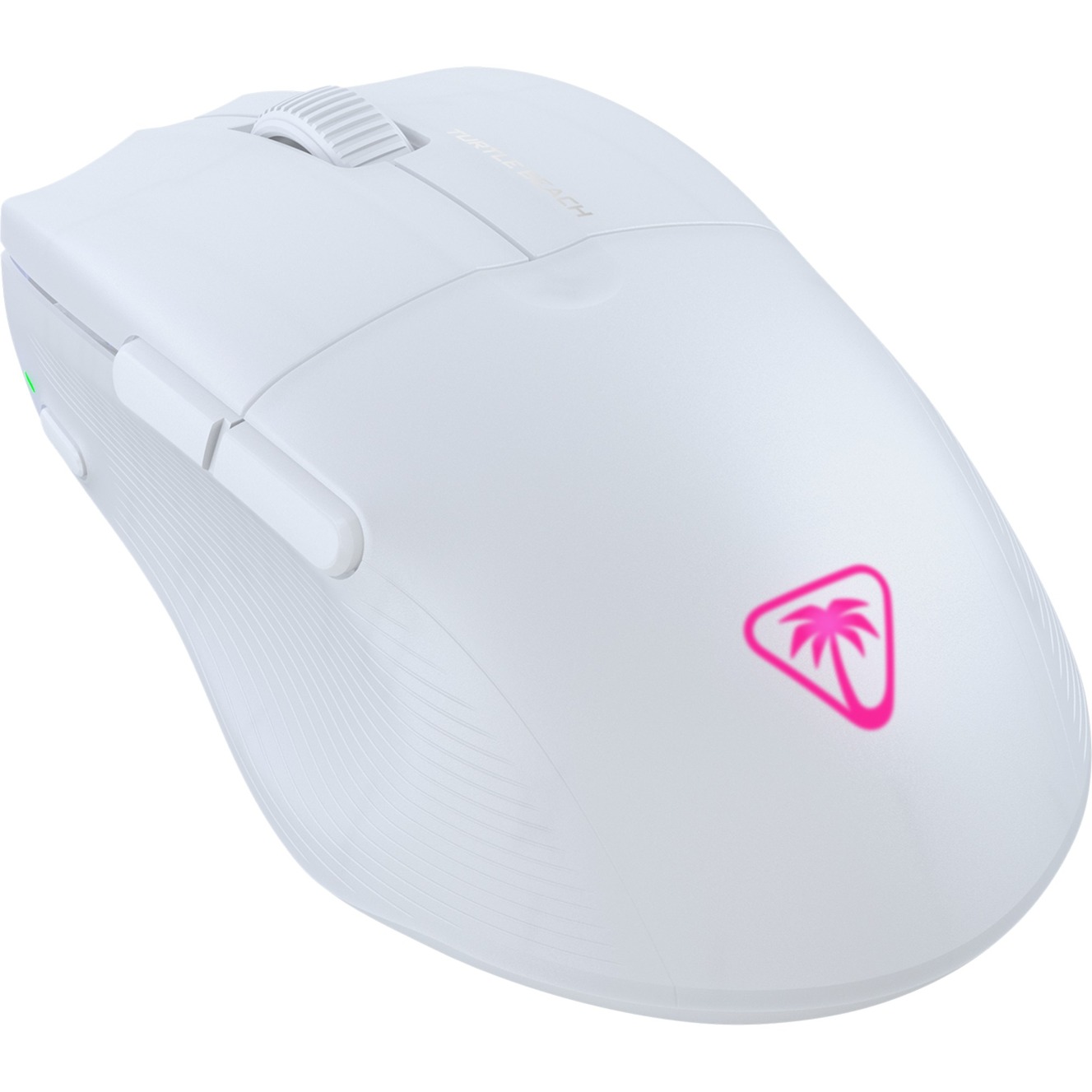 Turtle Beach Pure Air, Gaming-Maus | 00731855711031 Turtle Beach Pure Air, Gaming-Maus | 00731855711031