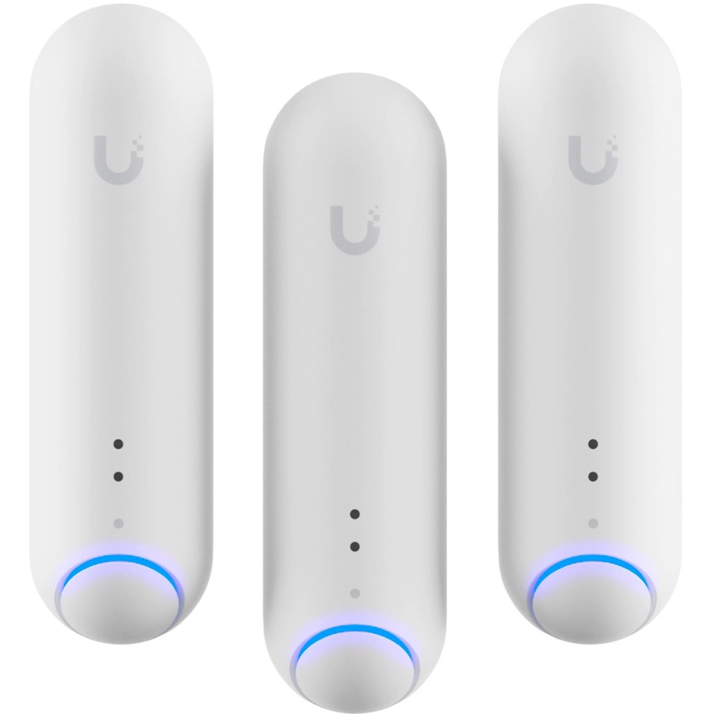 Ubiquiti Protect Smart Sensor | 00810010070043 Ubiquiti Protect Smart Sensor | 00810010070043