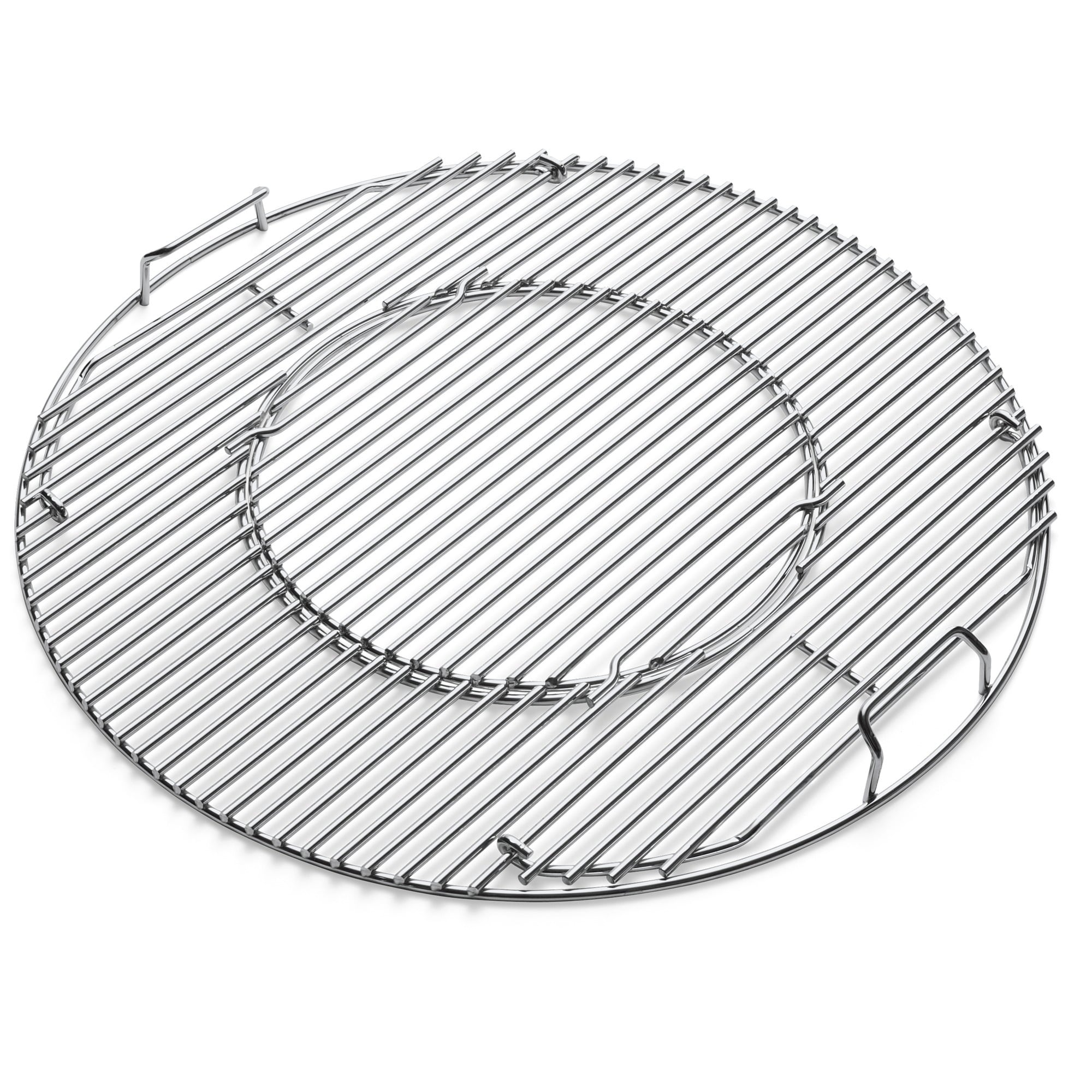 Weber Grill Ersatzteile Rost