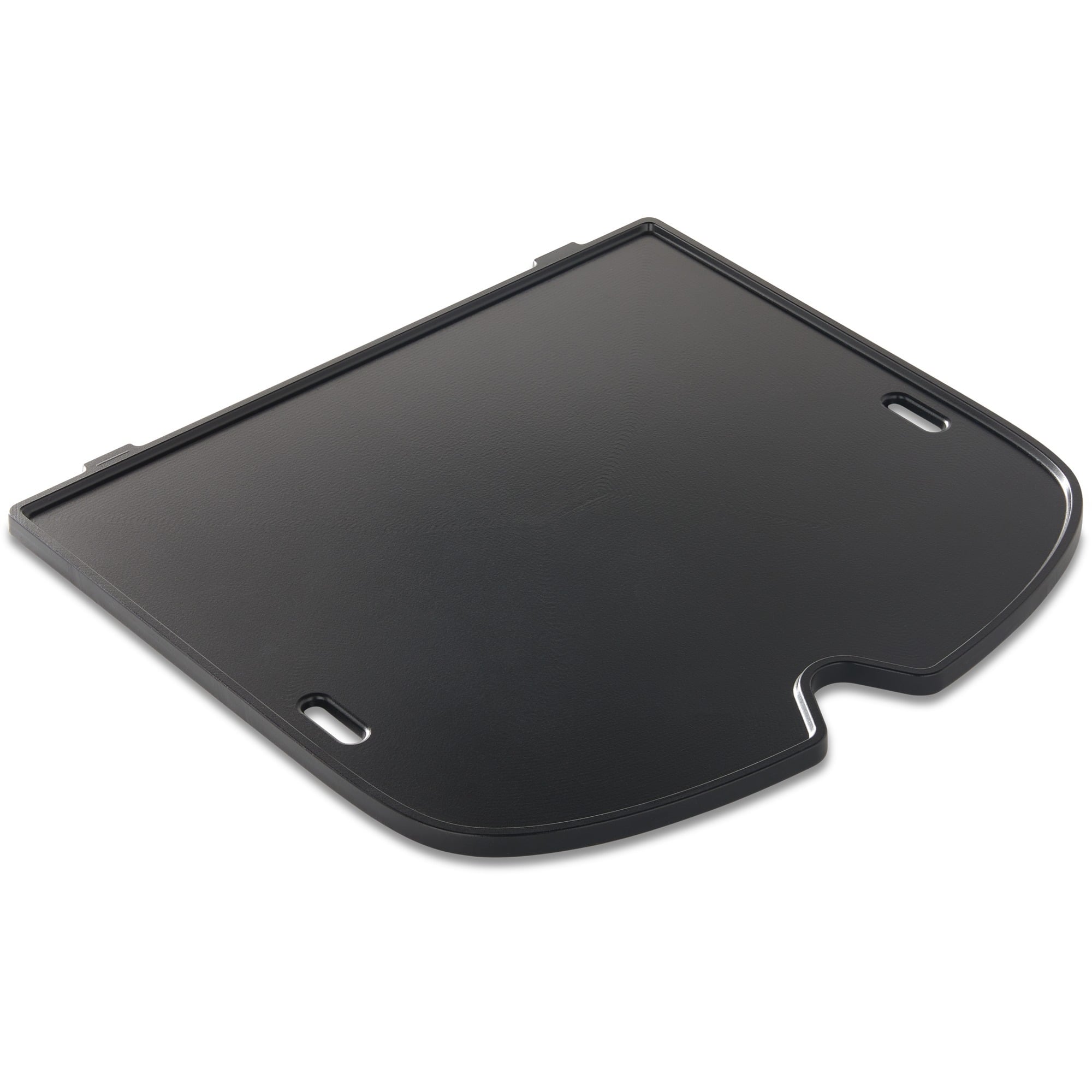 Grillplatte 7034 für Traveler Gasgrill