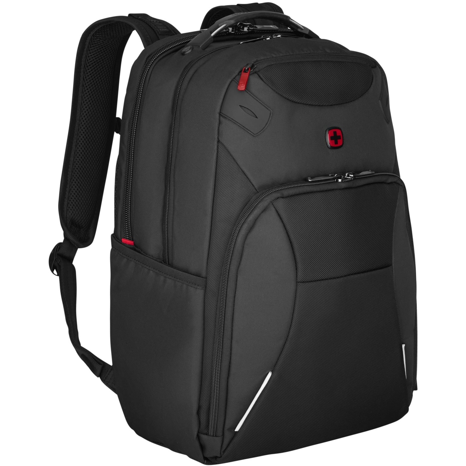 Cosmic , Rucksack