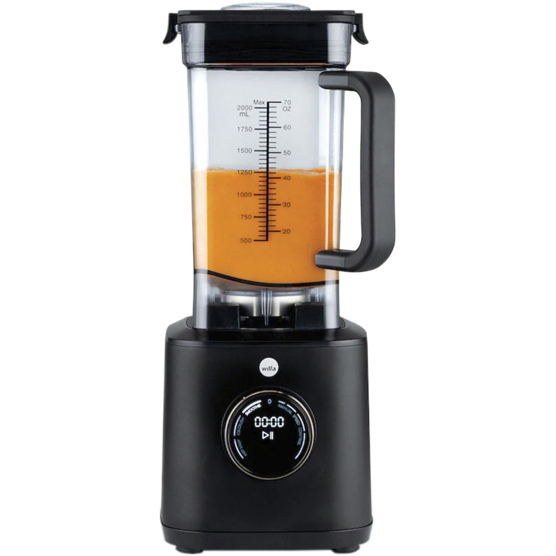 Standmixer Powerful XL, PB1B-P2000