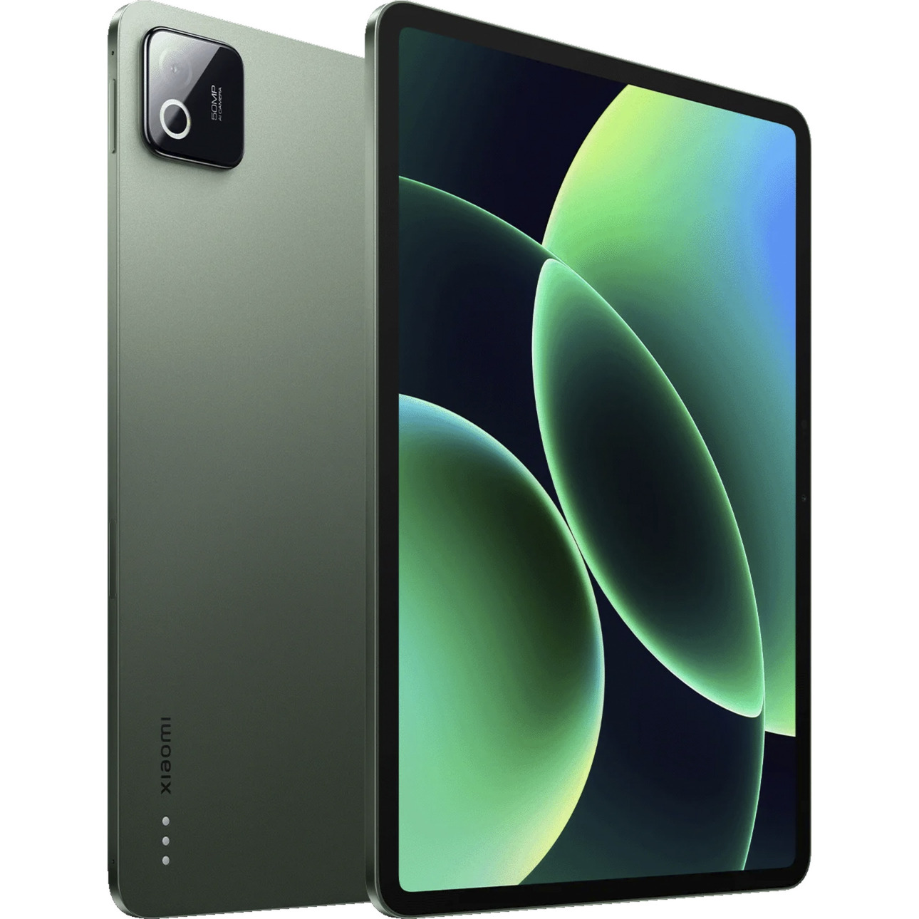 Pad 8 Pro, Tablet-PC