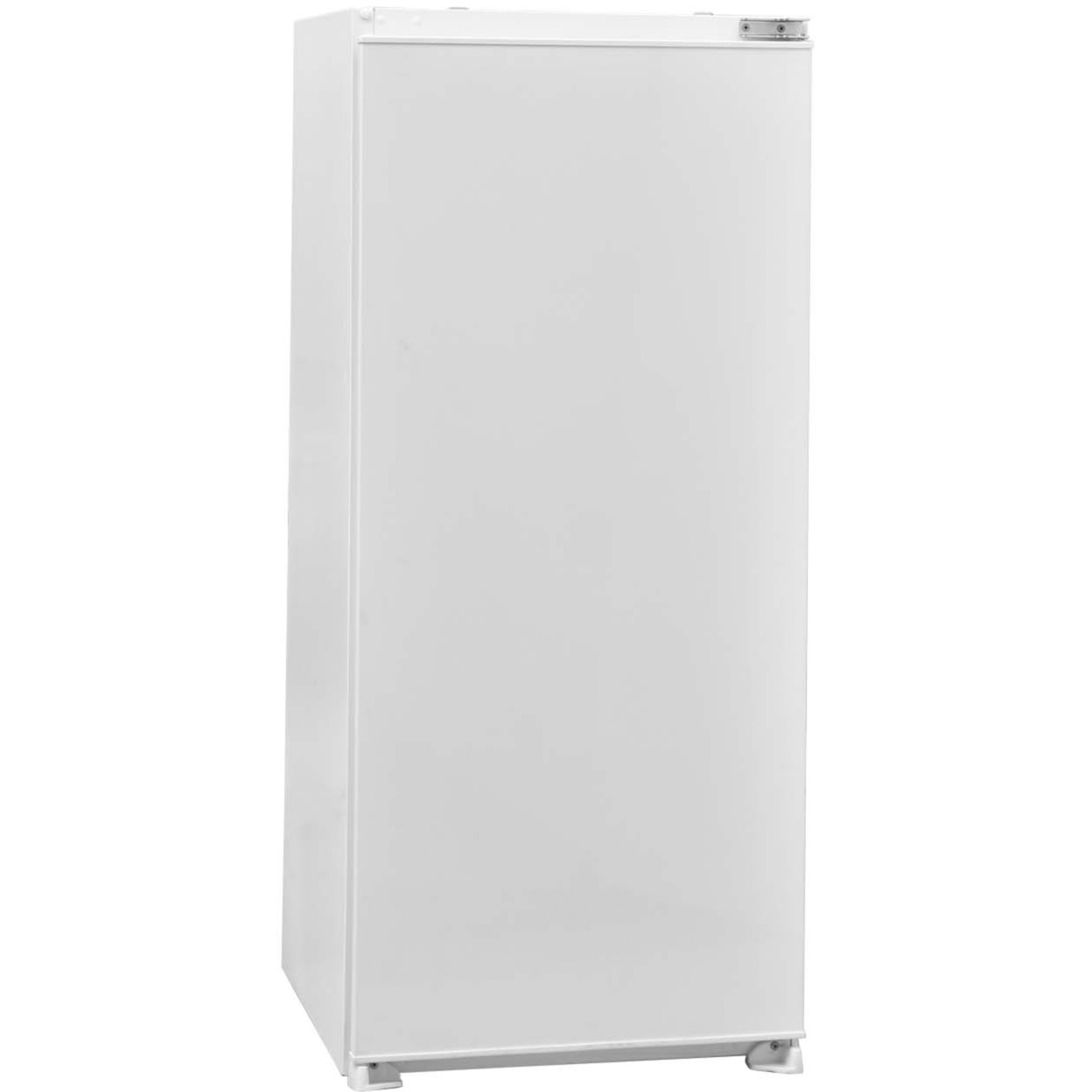 Respekta KS 122.0 A++, Vollraumkühlschrank | 04260407699375