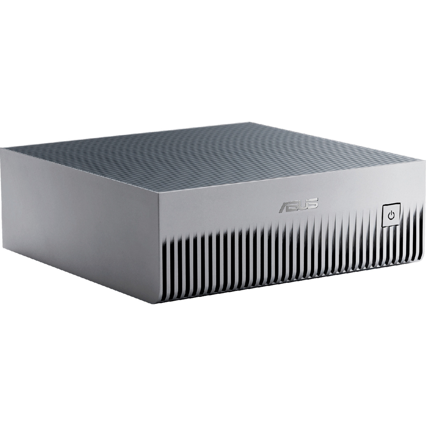 Ascent GX10-GG0003BN 1TB KI Supercomputer, Mini-PC