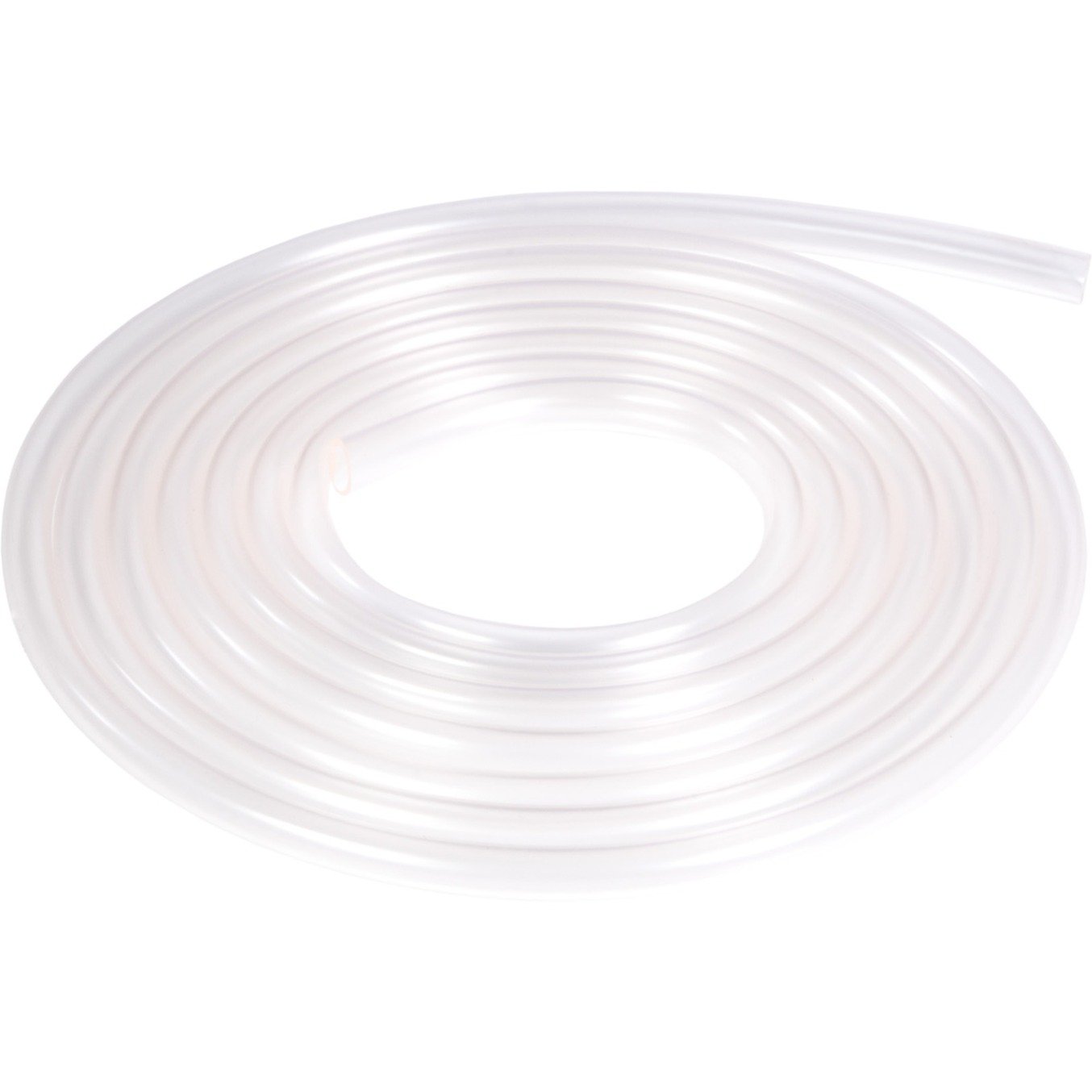 Alphacool Schlauch AlphaTube HF 10/8 (5/16″ID) – Ultra Clear 3m (9,8ft) Retailbox | 04250197174916